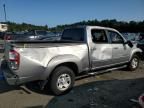 2006 Toyota Tundra Double Cab SR5