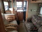 2008 Trailers 5THWHEEL