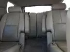 2008 Chevrolet Tahoe C1500