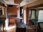 2011 Big Country Travel Trailer