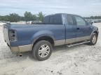 2004 Ford F150