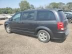 2011 Dodge Grand Caravan Mainstreet