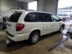 2005 Chrysler Town & Country Touring