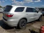 2011 Dodge Durango Express