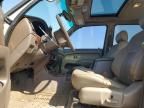 1999 Toyota 4runner Limited