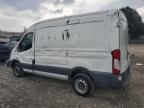 2015 Ford Transit T-250