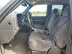 2006 GMC New Sierra K1500