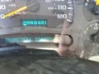 2004 Chevrolet Silverado K1500