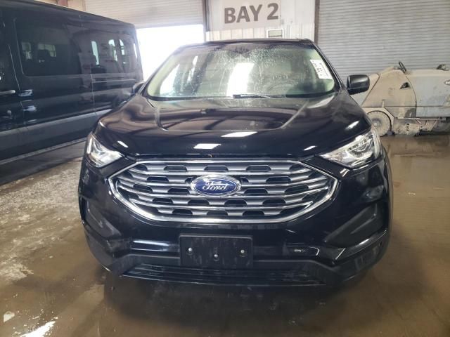 2019 Ford Edge SE