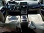 2014 Chrysler Town & Country Touring L