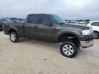 2007 Ford F150