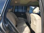 2013 Mercedes-Benz GLK 350 4matic