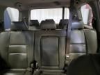 2006 Honda Pilot EX