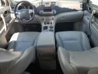 2011 Toyota Highlander Base