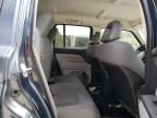 2007 Jeep Patriot Sport