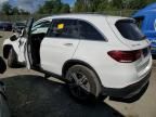 2021 Mercedes-Benz GLC 300 4matic