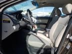 2010 KIA Forte EX