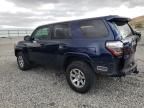 2016 Toyota 4runner SR5/SR5 Premium