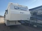 1997 Jayco Designer