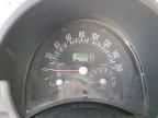 2000 Volkswagen New Beetle GLX