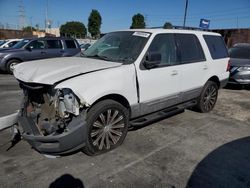 2006 Ford Expedition XLT en venta en Wilmington, CA