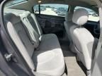 2007 Buick Lucerne CX