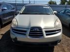 2006 Subaru B9 Tribeca 3.0 H6