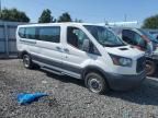 2019 Ford Transit T-350