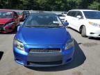 2006 Scion TC