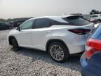 2021 Lexus RX 450H