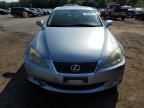 2009 Lexus IS 250