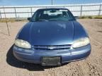 1998 Chevrolet Lumina Base