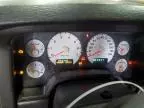 2005 Dodge RAM 1500 ST