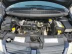 2007 Dodge Grand Caravan SE