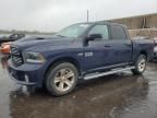 2015 Dodge RAM 1500 Sport