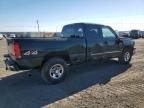 2004 Chevrolet Silverado K1500