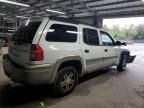 2003 Isuzu Ascender LS