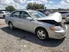 2004 Toyota Avalon XL