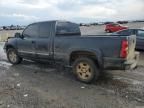 2005 Chevrolet Silverado K1500