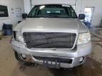 2006 Ford F150