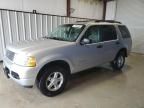 2005 Ford Explorer XLT