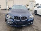 2011 BMW 335 XI