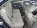 2011 Chevrolet Malibu LS