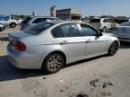 2007 BMW 328 I