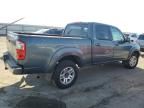 2005 Toyota Tundra Double Cab SR5