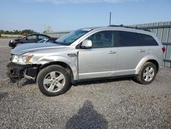 2011 Dodge Journey Express en venta en Ottawa, ON