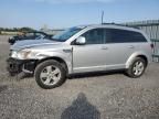 2011 Dodge Journey Express