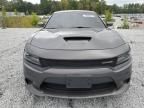 2019 Dodge Charger R/T