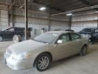 2008 Buick Lucerne CXL