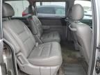 2004 Honda Odyssey EXL